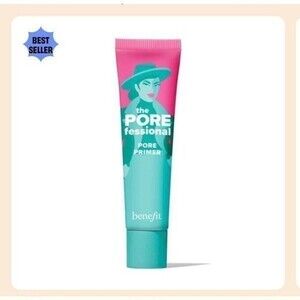 Benefit The POREfessional